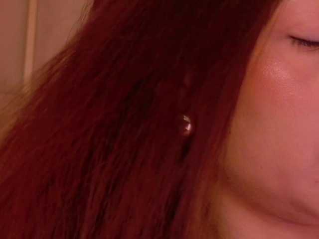 ErikaBenz