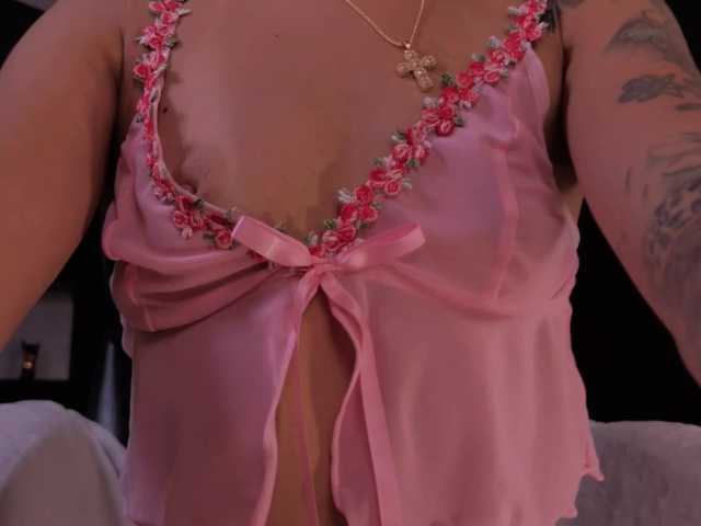 ErikaBenz