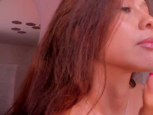 ErikaBenz