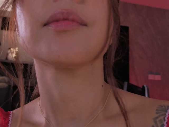 ErikaBenz