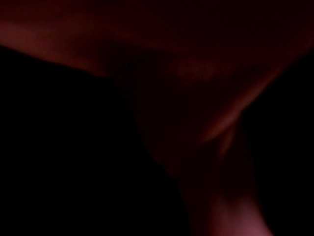 ErikaBenz live cam on BongaCams