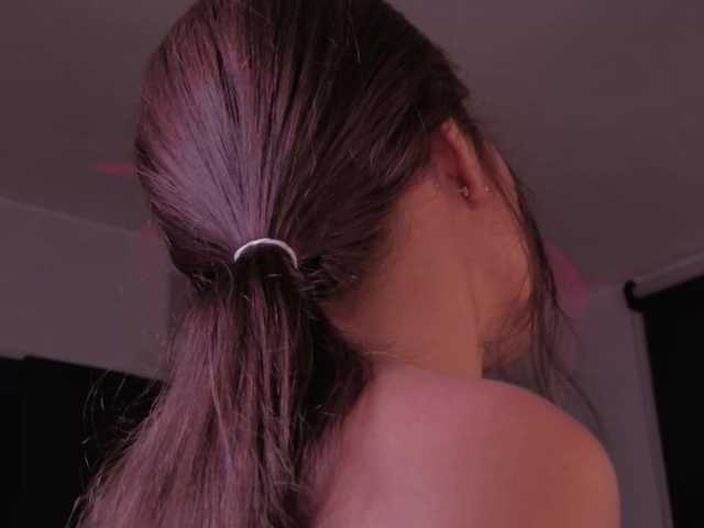 ErikaBenz