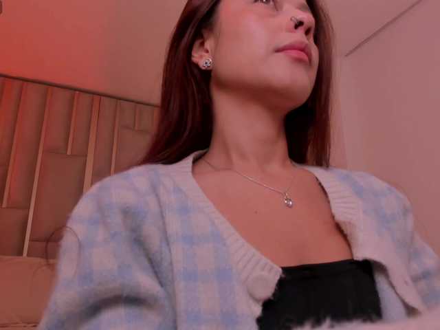 ErikaBenz