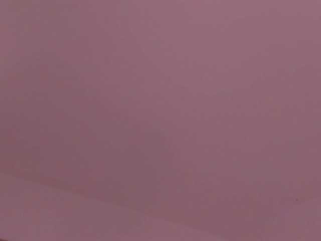 ErikaBenz live cam on BongaCams