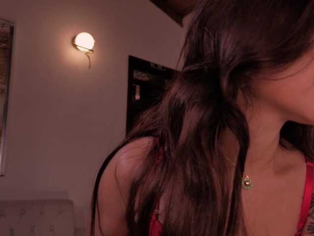 ErikaBenz