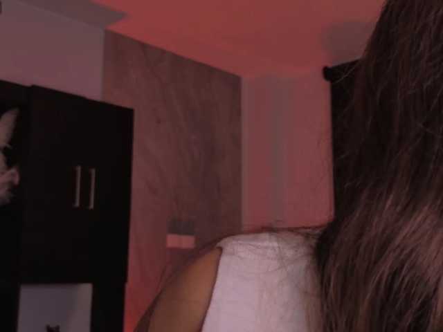 ErikaBenz