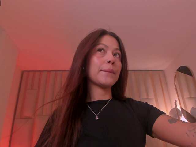 ErikaBenz
