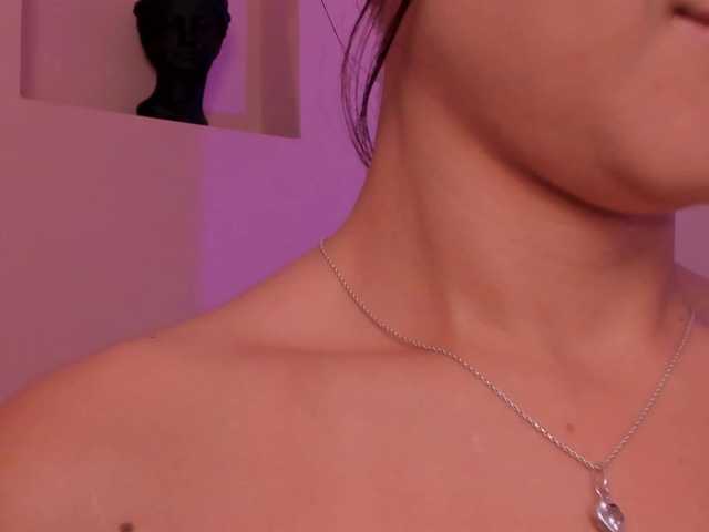 ErikaBenz