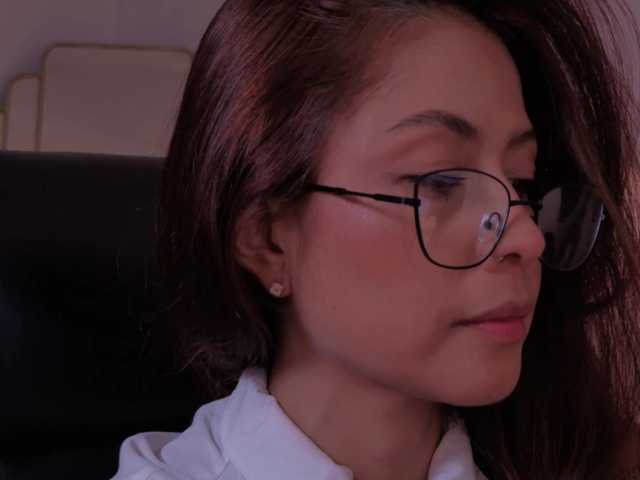 ErikaBenz