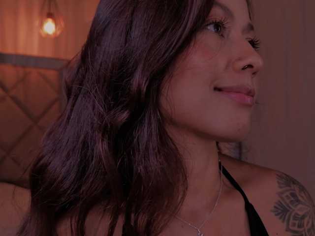ErikaBenz