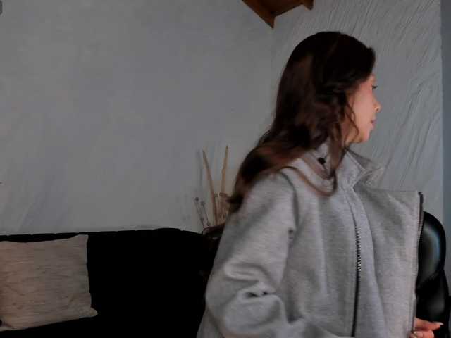 ErikaBenz