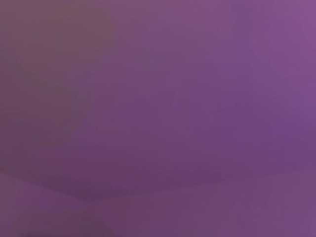 ErikaBenz, en directo ahora en BongaCams