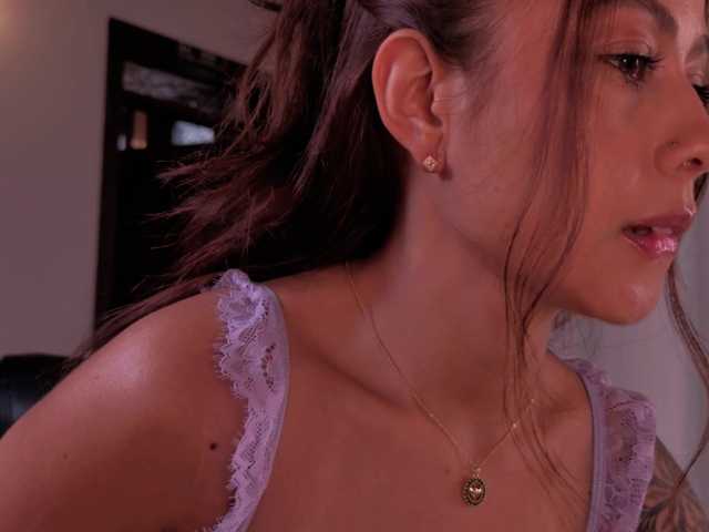 ErikaBenz