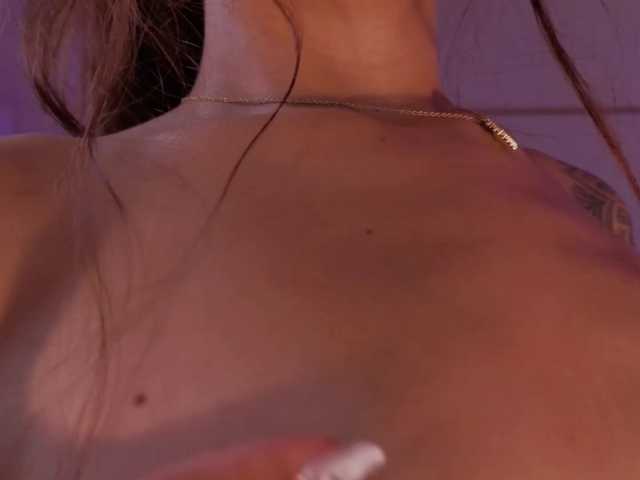 ErikaBenz