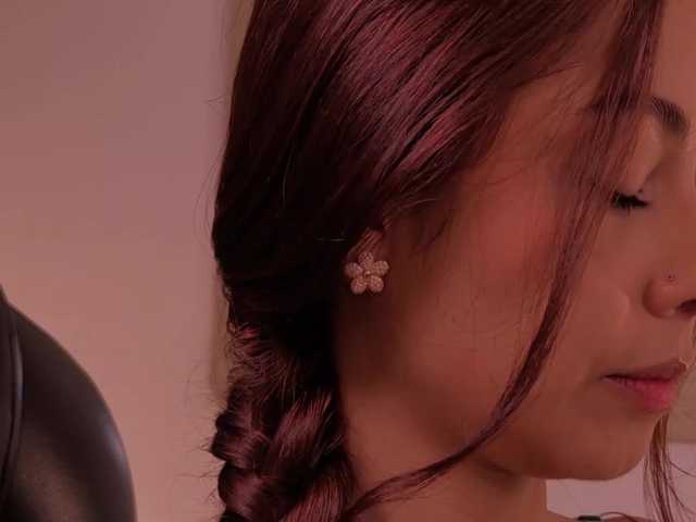 ErikaBenz