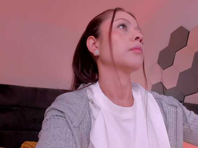 ErikaBenz