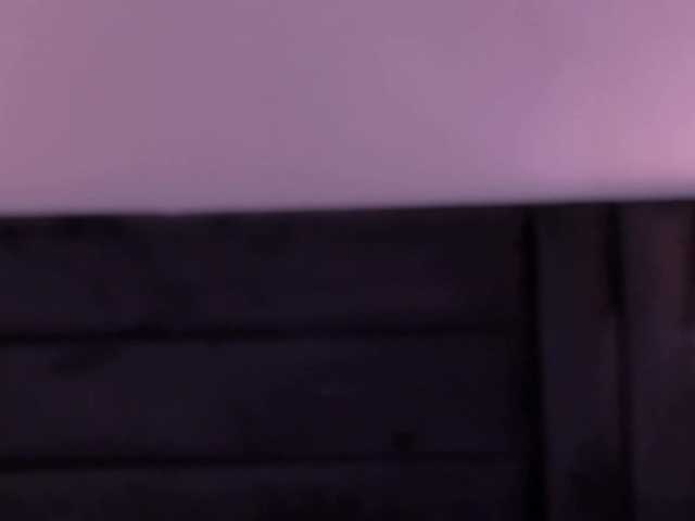 ErikaBenz live cam on BongaCams
