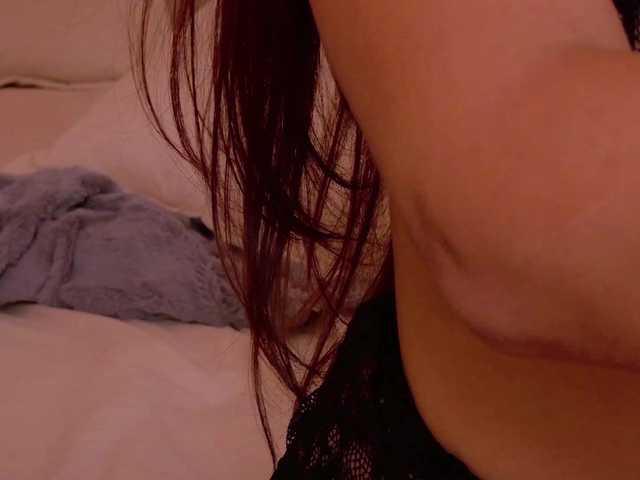 ErikaBenz