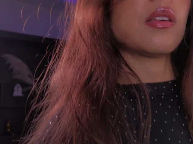 ErikaBenz