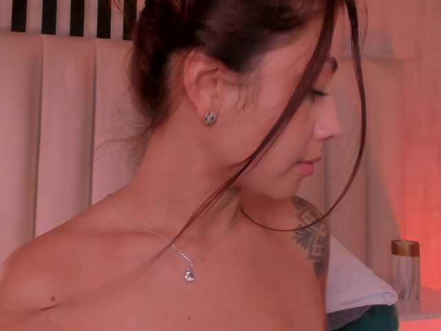 ErikaBenz