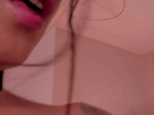 ErikaBenz