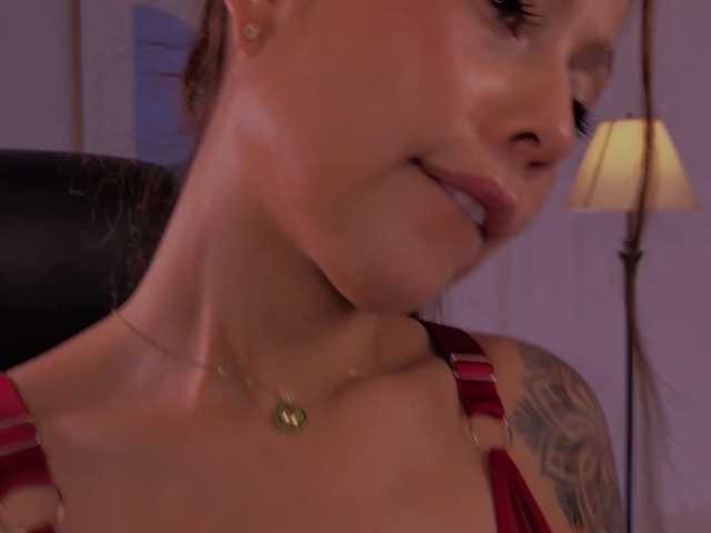 ErikaBenz