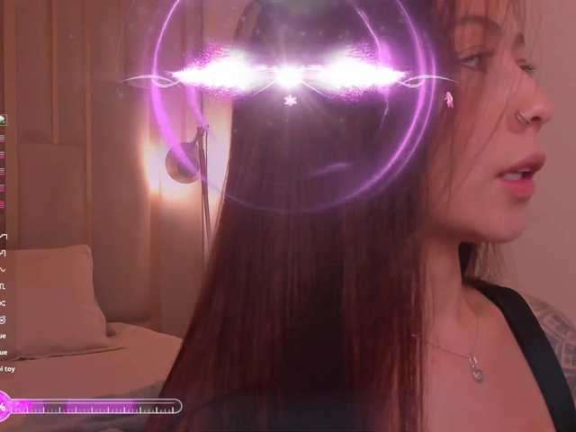 ErikaBenz