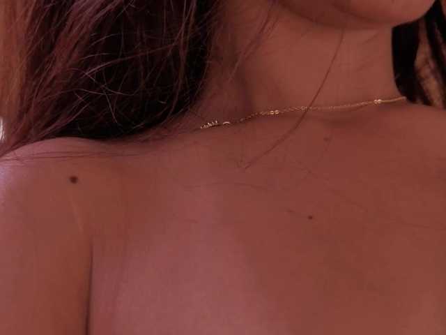 ErikaBenz