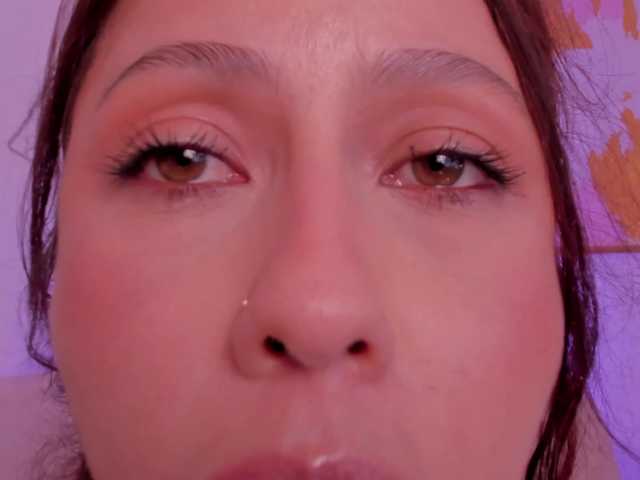 ErikaBenz