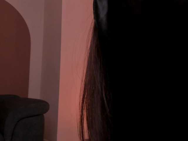 ErikaBenz live cam on BongaCams