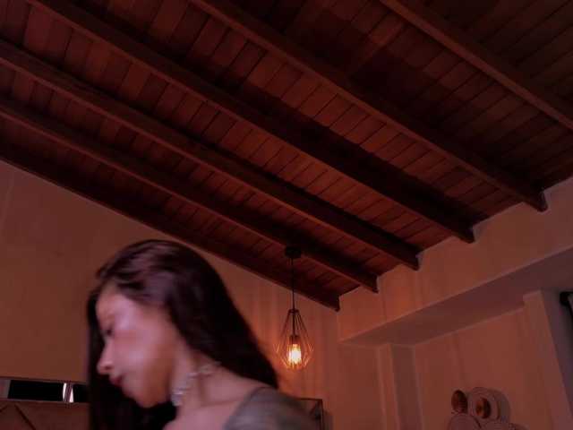 ErikaBenz