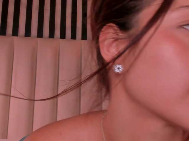 ErikaBenz