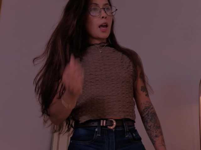 ErikaBenz