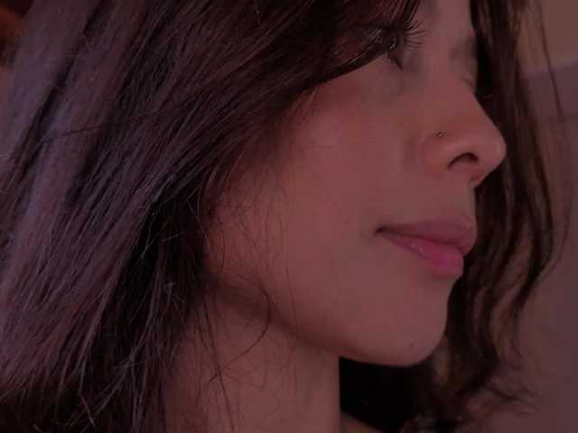 ErikaBenz