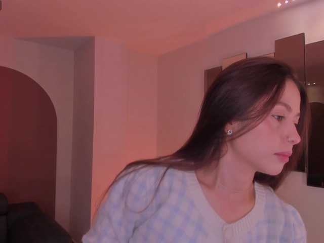 ErikaBenz