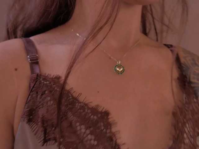 ErikaBenz