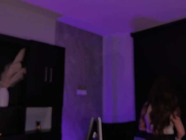 ErikaBenz