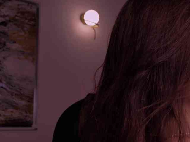 ErikaBenz webcam
