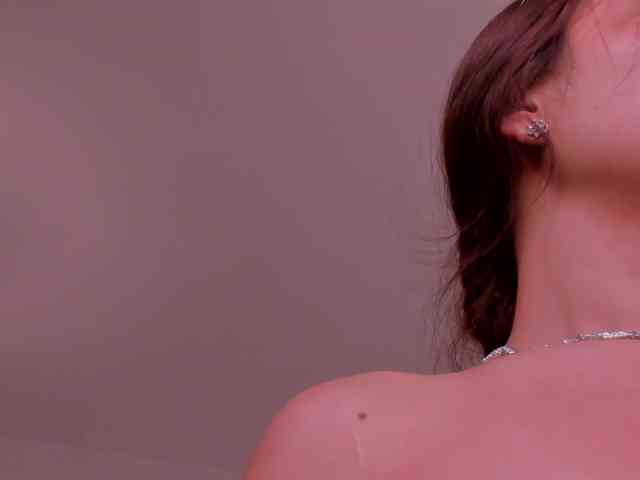 ErikaBenz webcam