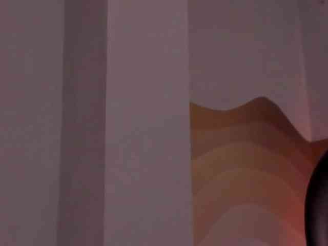 ErikaBenz webcam