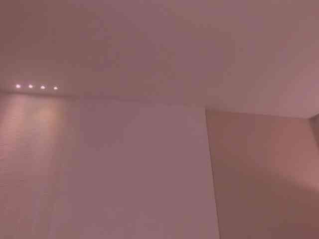 ErikaBenz webcam