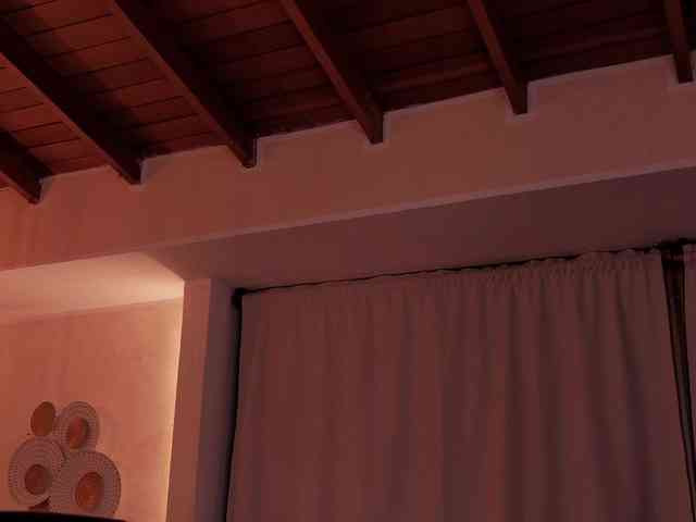 ErikaBenz webcam