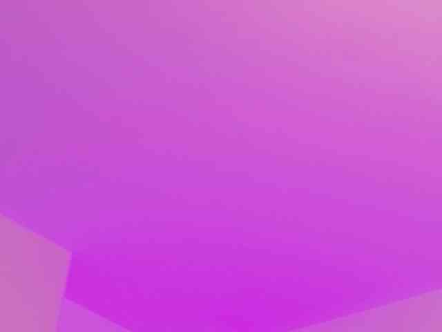 ErikaBenz webcam