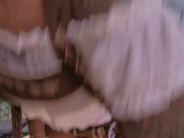 ErikaBenz webcam