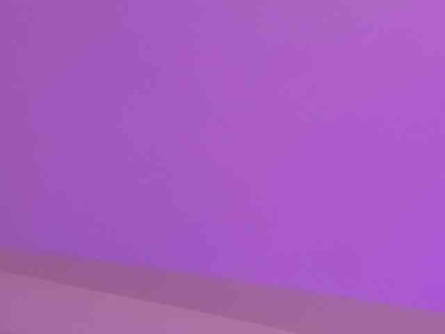 ErikaBenz webcam