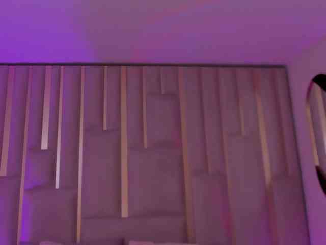 ErikaBenz webcam