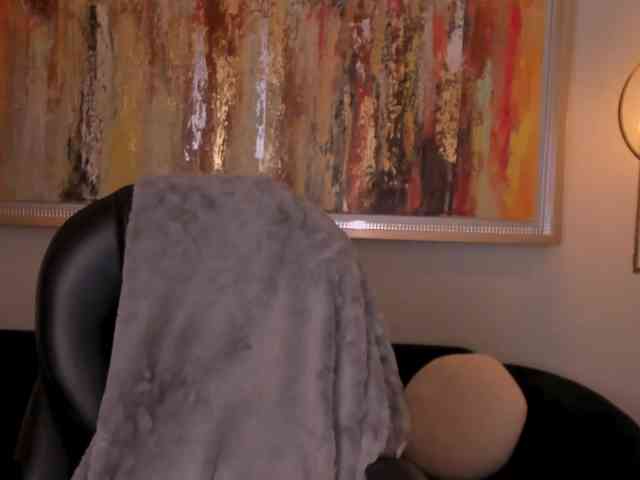 ErikaBenz webcam