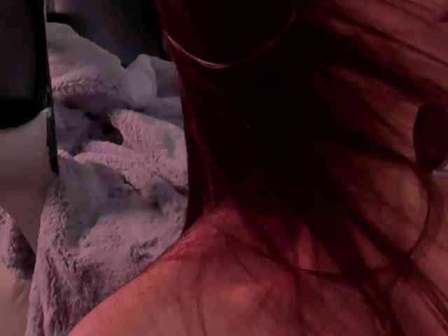 ErikaBenz webcam