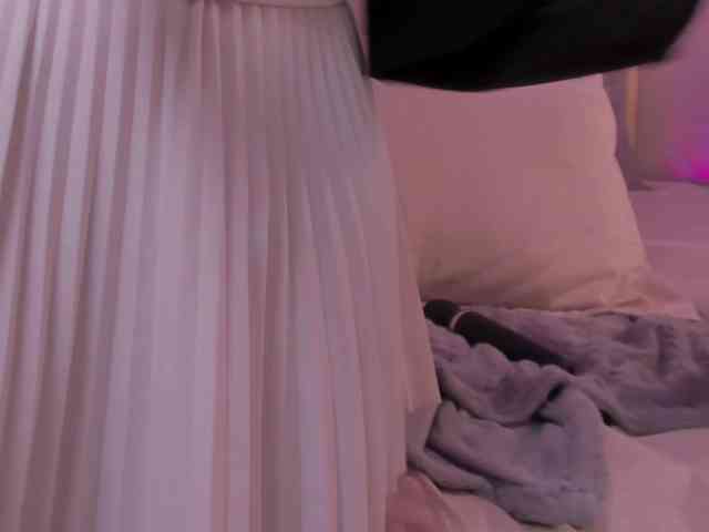 ErikaBenz webcam