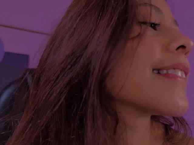ErikaBenz
